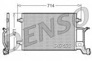 Конденсатор DENSO DCN32019