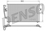 Конденсатор DENSO DCN33007
