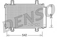 Конденсатор DENSO DCN47005