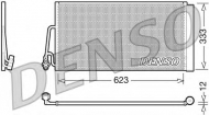 Конденсатор DENSO DCN05102