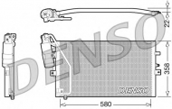 Конденсатор DENSO DCN25003