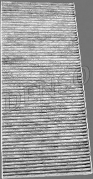 Фильтр DENSO DCF124K