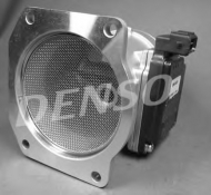 Датчик DENSO DMA-0201
