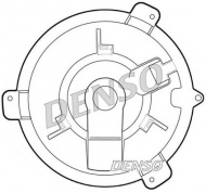 вентилятор DENSO DEA09041