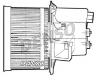 вентилятор DENSO DEA09062