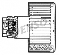 вентилятор DENSO DEA23005