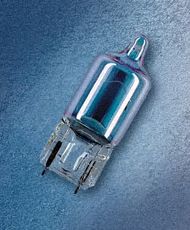 Лампа накаливания OSRAM 2825HCBI-02B