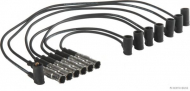 Комплект электропроводки HERTH+BUSS ELPARTS 51278042