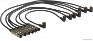 Комплект электропроводки HERTH+BUSS ELPARTS 51278119