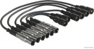 Комплект электропроводки HERTH+BUSS ELPARTS 51278338