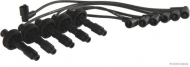 Комплект электропроводки HERTH+BUSS ELPARTS 51278426