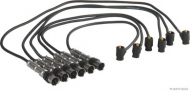 Комплект электропроводки HERTH+BUSS ELPARTS 51279260
