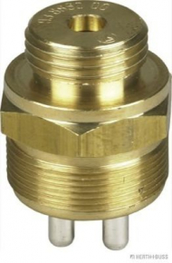 Переключатель HERTH+BUSS ELPARTS 70511018