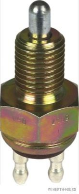 Переключатель HERTH+BUSS ELPARTS 70560099