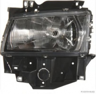 Фара HERTH+BUSS ELPARTS 80658428