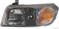 Фара HERTH+BUSS ELPARTS 80658516