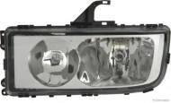 Фара HERTH+BUSS ELPARTS 81658208