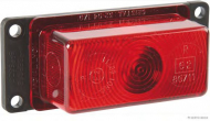 Фонарь HERTH+BUSS ELPARTS 82710048