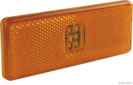 Фонарь HERTH+BUSS ELPARTS 82710200