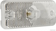 Фонарь HERTH+BUSS ELPARTS 82710225