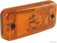 Фонарь HERTH+BUSS ELPARTS 82710234