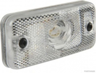 Фонарь HERTH+BUSS ELPARTS 82710363