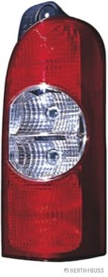 Фонарь HERTH+BUSS ELPARTS 82830447