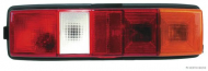Фонарь HERTH+BUSS ELPARTS 82840538