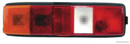 Фонарь HERTH+BUSS ELPARTS 82840540