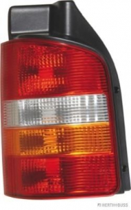 Фонарь HERTH+BUSS ELPARTS 82840971
