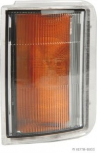 Фонарь HERTH+BUSS ELPARTS 83700030
