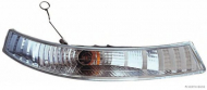Фонарь HERTH+BUSS ELPARTS 83700065