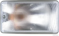 Фонарь HERTH+BUSS ELPARTS 83700174