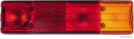 Фонарь HERTH+BUSS ELPARTS 83830026