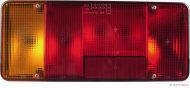 Фонарь HERTH+BUSS ELPARTS 83830060