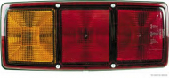Фонарь HERTH+BUSS ELPARTS 83830216