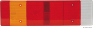 Рассеиватель HERTH+BUSS ELPARTS 83832362