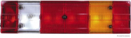 Фонарь HERTH+BUSS ELPARTS 83840589