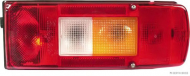Фонарь HERTH+BUSS ELPARTS 83840679