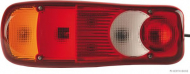 Фонарь HERTH+BUSS ELPARTS 83840743