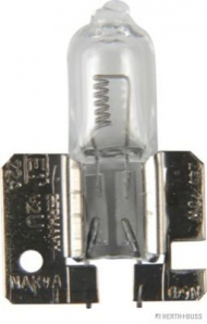 Лампа накаливания HERTH+BUSS ELPARTS 89901099