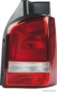 Фонарь HERTH+BUSS ELPARTS 83840968