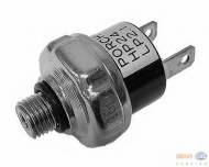 Переключатель HELLA 6ZL 351 022-011
