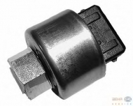 Переключатель HELLA 6ZL 351 028-081