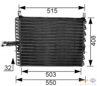 Конденсатор HELLA 8FC 351 035-751