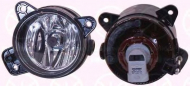 Фара KLOKKERHOLM 95680283A1