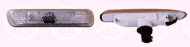 Фонарь KLOKKERHOLM 00610556