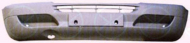 Буфер KLOKKERHOLM 3546904
