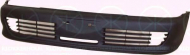 Буфер KLOKKERHOLM 3716901