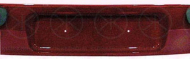 Фонарь KLOKKERHOLM 2582717A1